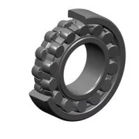 Подшипник SNR 21309EAKW33