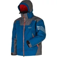 Демисезонная куртка Norfin VERITY PRO BL 01