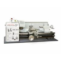 Токарный станок METALMASTER MML 2870