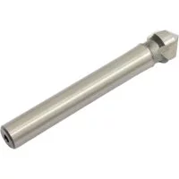 Коническая зенковка по металлу Forsage F-44722T(49816)