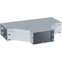 Т-образный ответвитель EKF t5020008