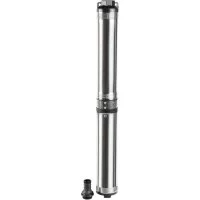 Погружной скважинный насос UNIPUMP ECO MIDI-1