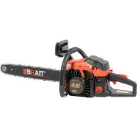 Бензопила BRAIT BR-5218C