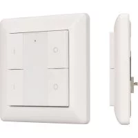 Панель Arlight INTELLIGENT DALI-223-2G-DIM-IN