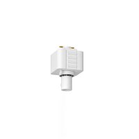 Коннектор питания ARTE LAMP TRACK ACCESSORIES