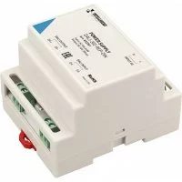 Блок питания шины Arlight INTELLIGENT DALI-302-REP-DIN