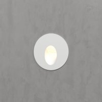 Светодиодный светильник Elektrostandard MRL LED 1101