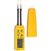 Измеритель LCR АКИП 6107