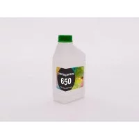 Растворитель Нефтехимик 650