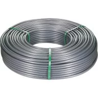 Напорная труба Valtec VA2535.3.C.050