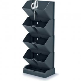 Вертикальный сад Prosperplast IO1W200 S433 MINI CASCADE