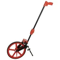 Механическое дорожное колесо Condtrol Wheel Pro
