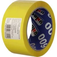 Упаковочная клейкая лента Unibob 214931