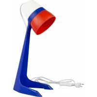 Настольный светильник Uniel ULO-K22