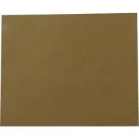 Неводостойкая шлифшкурка CNIC 50810