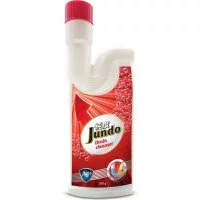 Средство для устранения засоров Jundo Drain Cleanser