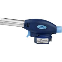 Газовая горелка vertextools рыбак
