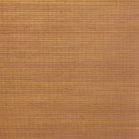 Натуральные обои Cosca Decor Мунлайт
