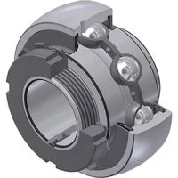 Подшипник NTN M-AEL209D1