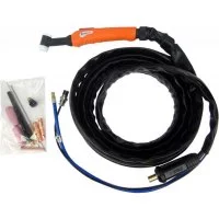 Горелка Foxweld UnoTIG-26