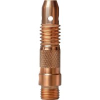 Цангодержатели для SR-17-18-26 Brima НП000000352