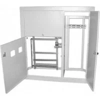 Корпус этажного щита TDM SQ0905-0161
