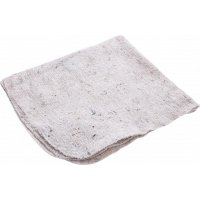 Салфетка для пола PALISAD Home