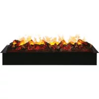 Электроочаг RealFlame 3D CASSETTE-S 1000