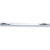 Квадрат под ручку Palladium 3595