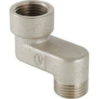 Эксцентрик Valtec VTr.094.N.05020