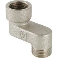 Эксцентрик Valtec VTr.094.N.05020