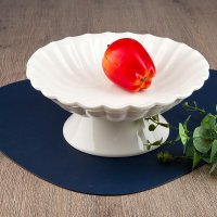 Фруктовница Nouvelle Маршмеллоу
