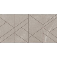 Декор LB CERAMICS Блюм 7360-0008