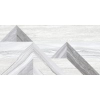 Декор LB CERAMICS Аспен 7260-0002