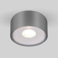 Садово-парковый светильник Elektrostandard 35141 H