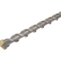 Бур sds-max AEG ASDS251000