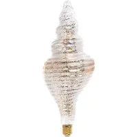 Лампа Gauss Vintage Filament Flexible