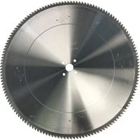Диск ООО Галифакс HM 550x32/30, Z=144, TFP, S=4,4/3,8