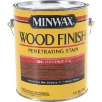 Морилка Minwax WF 232