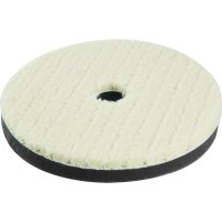 Насадка полировальная vertextools 0094-125