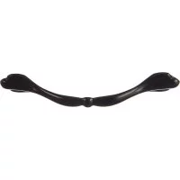 Ручки Brante RS.1421.96.BK