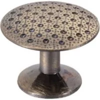 Ручки Brante RK.1081.30.AB