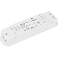 Усилитель Arlight SMART-MIX
