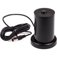 Антенна fm SKYWAY S00203013