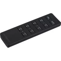 Пульт Arlight SMART-R7-DIM
