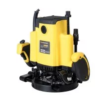 Фрезер электрический Hanskonner HRE1120CP 2000 Вт