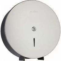 Диспенсер для туалетной бумаги Ksitex TН-5822 SWN 33194