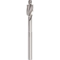 Цековка Bucovice Tools 853081