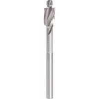 Цековка Bucovice Tools 853081