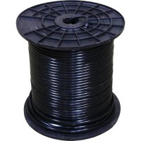 Кабель PROCONNECT КВК-П-2 +2x0,50 мм² Cu/CCA 96